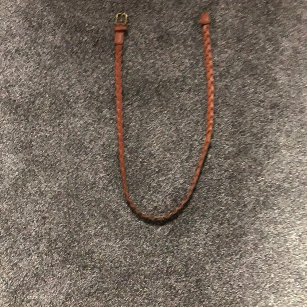 belts - Picture 2 of 8